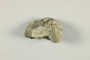L-5-301