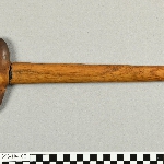 649630
