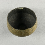649646