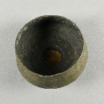 649648