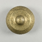 649649