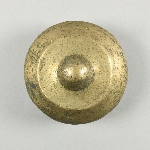 649680