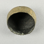 649683