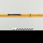 649712
