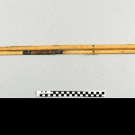 649713