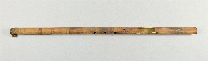 P2023