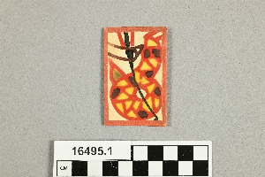 16495.1