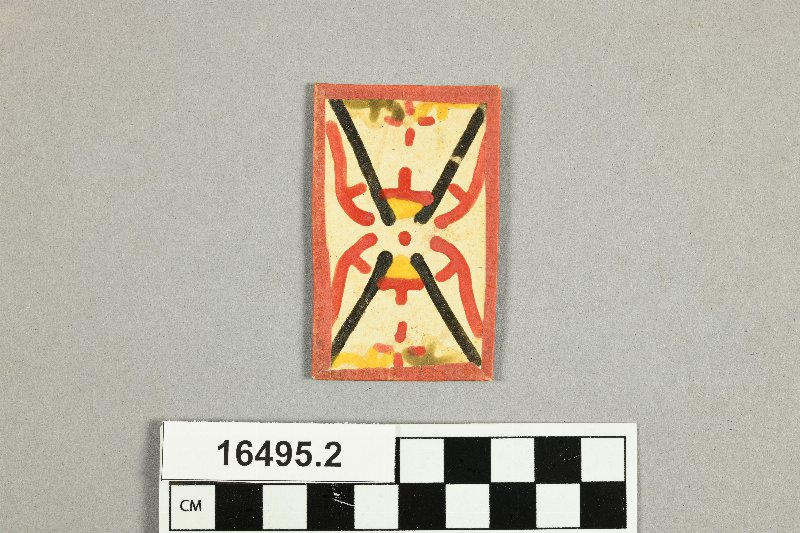649761