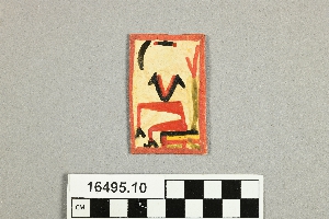 16495.10