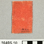 649763