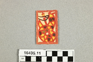 16495.11