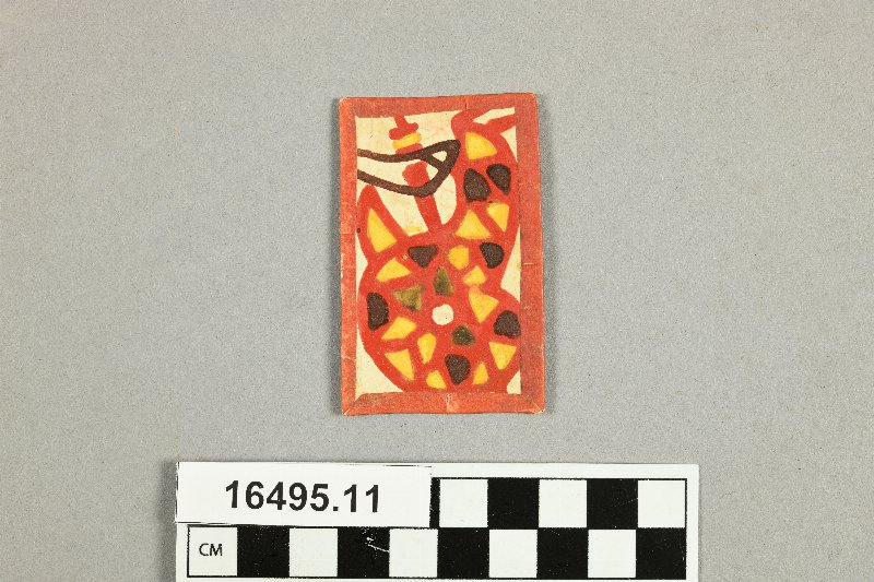 649764