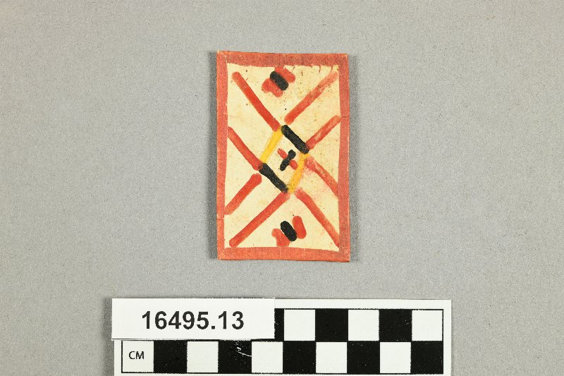 649768