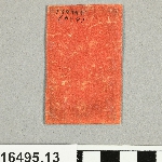 649769