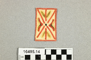 16495.14