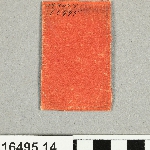 649771