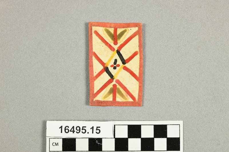 649772