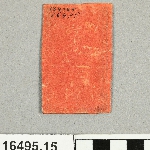 649773