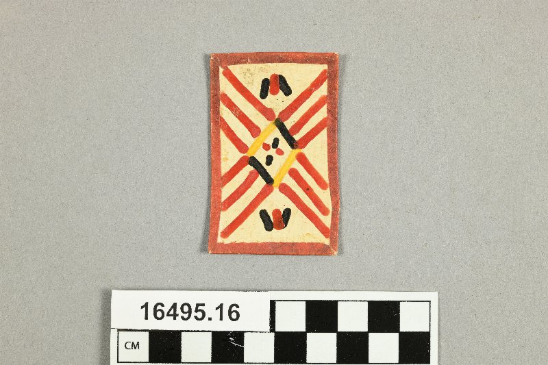 649774