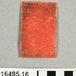 649775