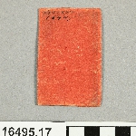 649777