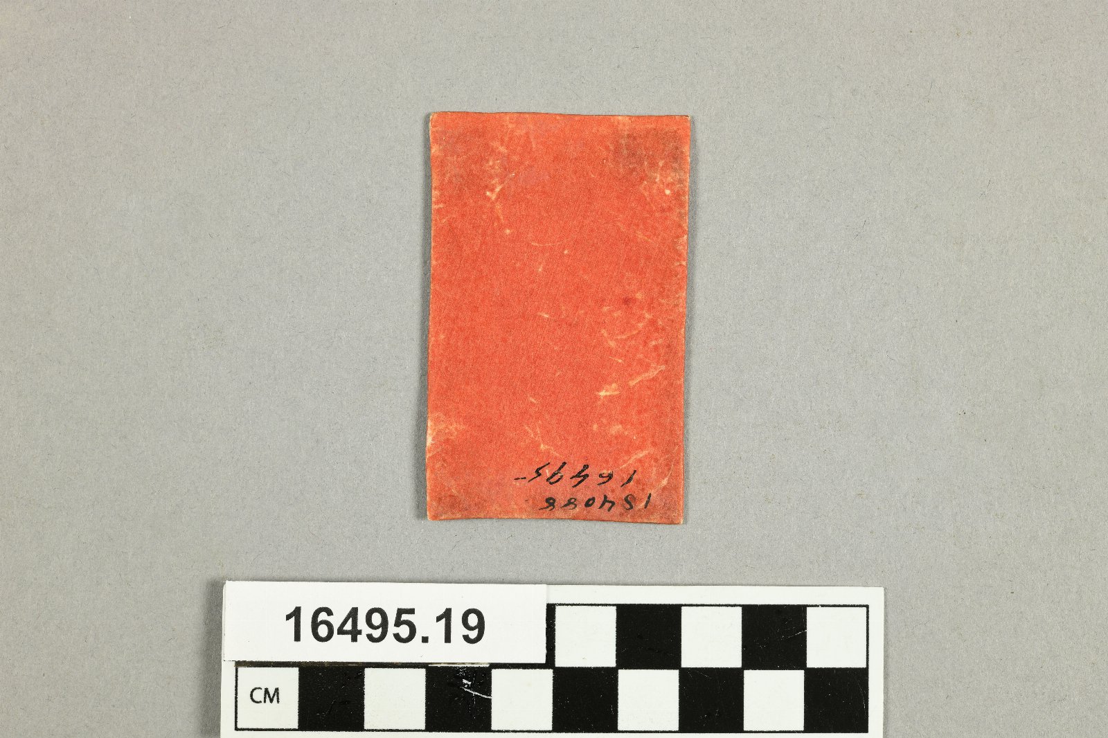 649781