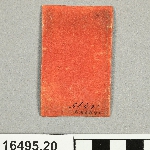 649783