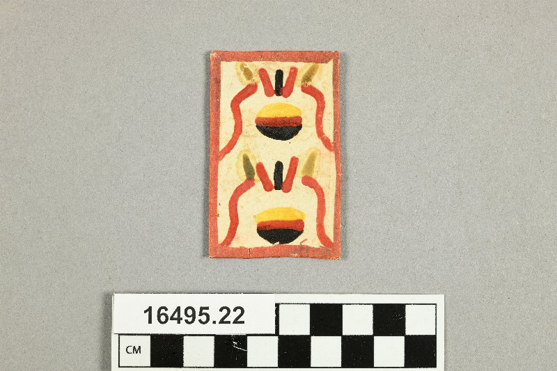 649786
