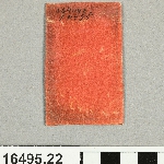649787