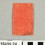 649791