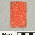 649804