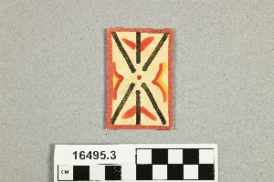 16495.3