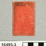 649806