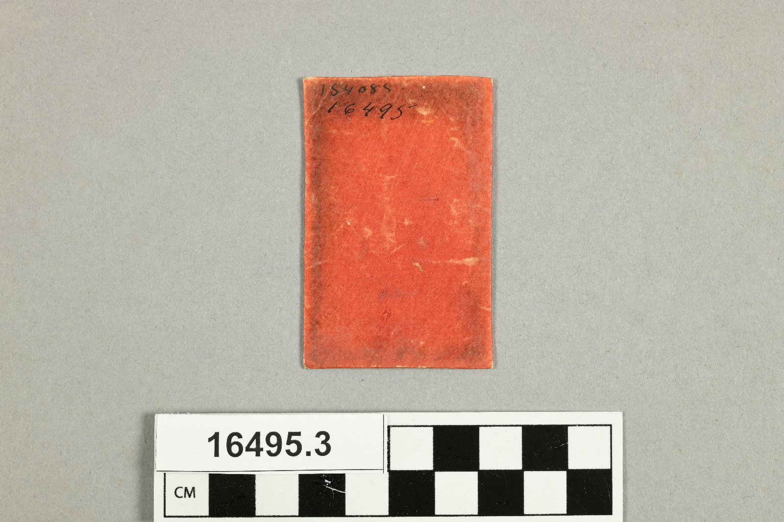 649806