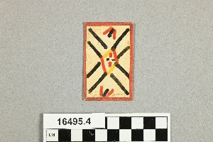 16495.4