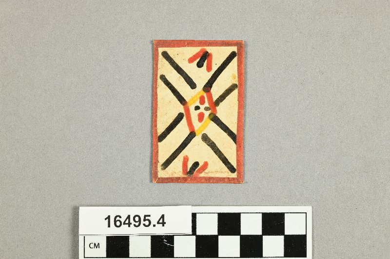 649807