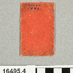 649808