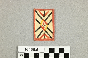 16495.5