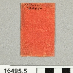 649810