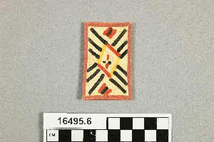 16495.6