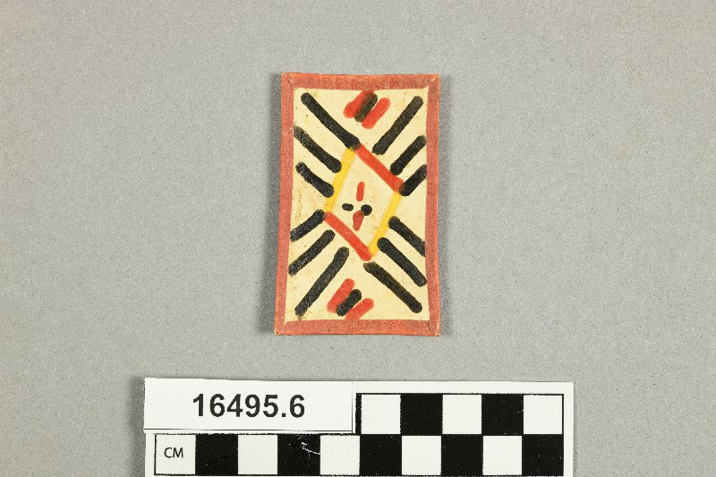 649811