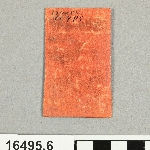 649812