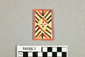 16495.7