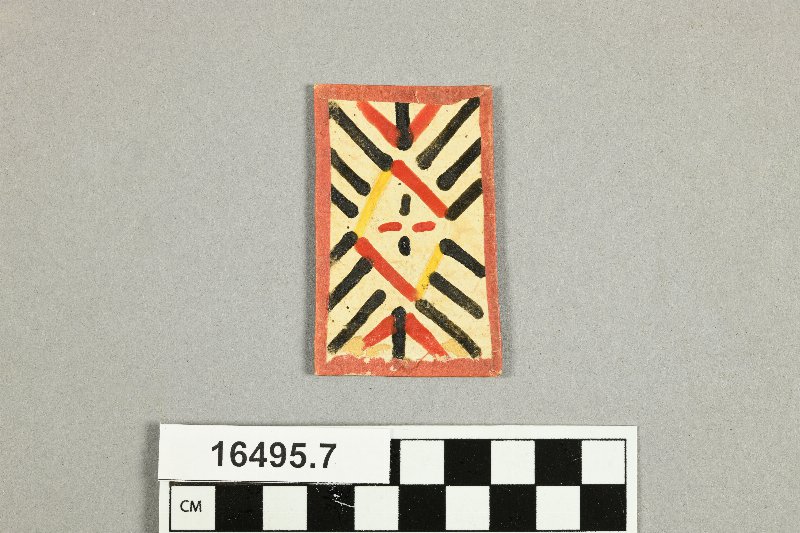 649813