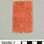 649814