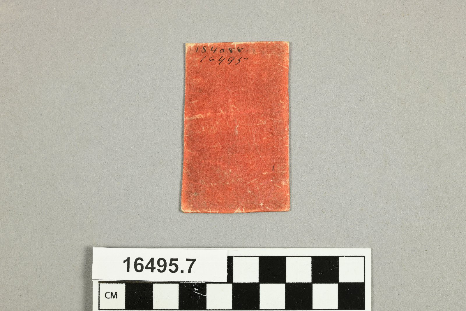 649814