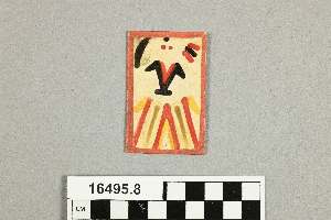 16495.8