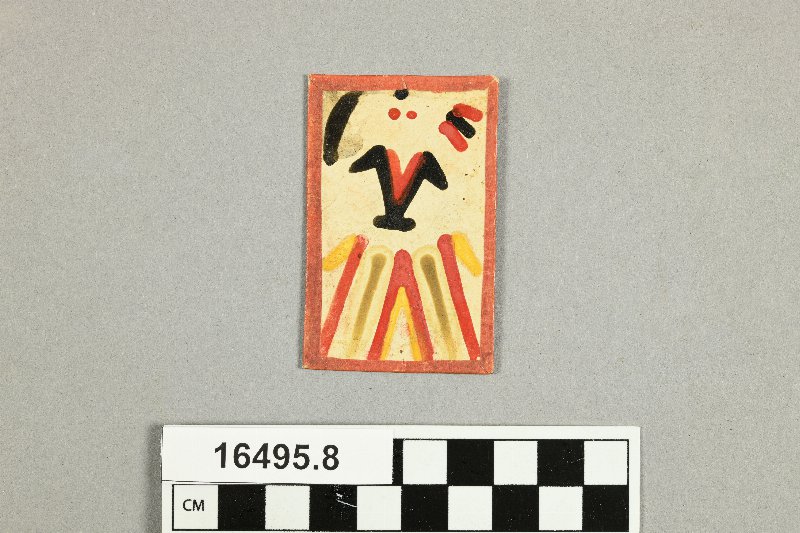 649815