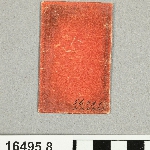 649816