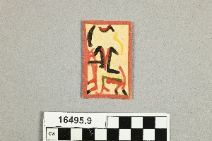 16495.9